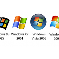 kenapa-windows-xp-adalah-operating-system-terbaik-sepanjang-masa