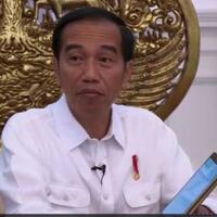 ini-tiga-kriteria-cawapres-pendamping-jokowi-menurut-pdi-p