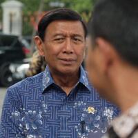 besok-eks-napi-terorisme-dipertemukan-dengan-keluarga-korban