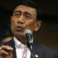 diusulkan-jadi-cawapres-jokowi-wiranto-saya-tidak-akan-kampanye