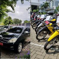 ini-daftar-mobil-dan-motor-yang-akan-dilelang-kpk