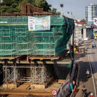 15-proyek-infrastruktur-layang-bisa-dilanjutkan-kembali