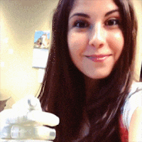 game-smartphone-legend-yang-menemani-masa-masa-kita-kenal-smartphone-di-masa-lalu