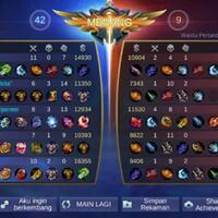 lounge-mobile-legends-bang-bang-5vs5-fair-moba-for-mobile-3-lane---part-3