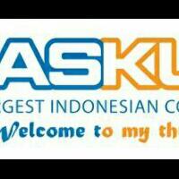 untuk-sista-cowok-urakan-itu-berbeda-dengan-cowok-kurang-ajar