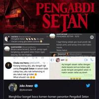 reaksi-orang-malaysia-nonton-film-pengabdi-setan-jatuh-pingsan-hingga-terkentut-kent