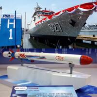 peluncuran-kapal-perang-tipe-kombatan-kapal-cepat-rudal-kcr-60-meter-batch-kedua-di