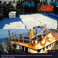 ada-sekitar-lima-ton-sabu-senilai-rp-10-triliun-menuju-perairan-indonesia