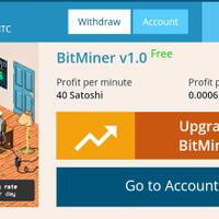 bitminerio---situs-mining-bitcoin-tanpa-modal-setiap-10-hari-dapat-rp-500000