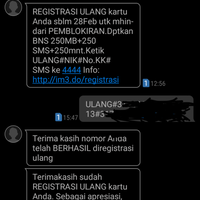 ini-ruginya-punya-nomor-cantik-sampe-keblokir-gara2-ga-registrasi-sim-card