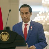 jokowi-imbau-waspadai-penyakit-gaya-hidup-saat-pertumbuhan-ekonomi-membaik