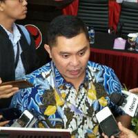 polri-bongkar-grup-quotthe-family-mcaquot-sindikat-penyebar-isu-prov