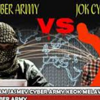 polisi-sudah-tangkap-14-anggota-grup-muslim-cyber-army