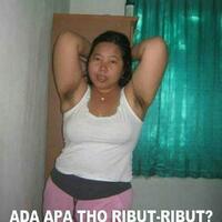 tampil-di-motogp-habib-sedih-pisah-dengan-pembalap-malaysia