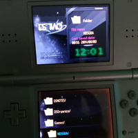 lounge-nds-maniac-sponsored--unity-in-diversity--faq-on-page-1---part-5