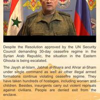 all-about-konflik-timur-tengah-dan-afrika-utara-menghadapi-terorisme-part-3---part-5