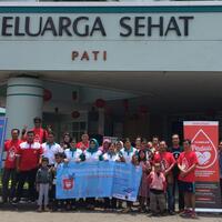 fr-one-blood-one-nation-kaskus-karesidenan-pati-bersama-keluarga-sehat-hospital