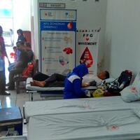 secuil-cerita-dari-kaskus-peduli-gerakan-donor-darah-serentak-di-indonesia