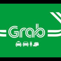 pendaftaran-akun-grabcar-dan-grabbike