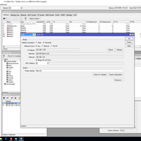 all-about-mikrotik---part-3