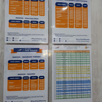 kaskusepur-semua-tentang-perjalanan-dengan-kereta-api