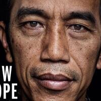 presiden-jokowi-tahun-2030-ekonomi-indonesia-nomor-5-di-dunia