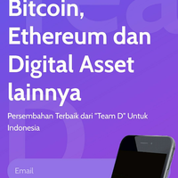 exchanger-baru-asli-indonesia-pesaing-vip-bitcoinbonus-30-dari-transaksi-refferal