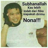 ternyata-terdapat-banyak-wanita-cantik-lho-di-chechnya