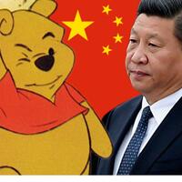 banjir-kritikan-soal-masa-jabatan-presiden-ini-yang-dilakukan-china
