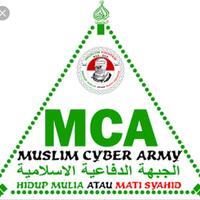 polri-bongkar-grup-quotthe-family-mcaquot-sindikat-penyebar-isu-provokatif