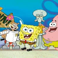 hoaks-kartun-quotspongebobquot-tamat-viral-di-twitter