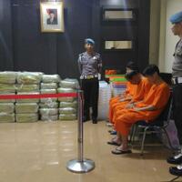 penyelundup-16-ton-sabu-ditawari-status-jc