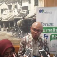 pengerjaan-mrt-berhenti-sementara-saat-asian-games-2018