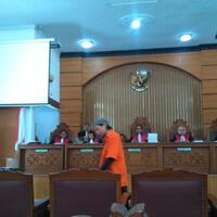 aman-abdurachman-bersikukuh-tak-tahu-soal-bom-sarinah