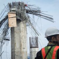 pegawai-waskita-karya-tersangka-insiden-tol-becakayu