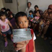 verifikasi-penerima-kjp-plus-terhambat-berkas