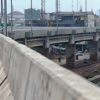 polisi-tak-menahan-tersangka-insiden-tol-becakayu