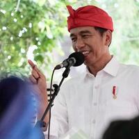 jokowi-sulit-ditandingi-di-pilpres-2019