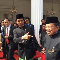 jokowi-belum-tentukan-pendamping-di-pilpres-2019