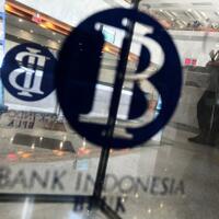 perry-warjiyo-diyakini-mumpuni-sebagai-gubernur-bi