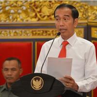 jokowi-ingin-impor-bahan-baku-obat-dihentikan