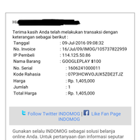 indomog-jual-used-voucher-dan-sekarang-lepas-tangan