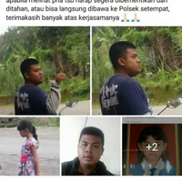 salut--aksi-penculikan-anak-di-blitar-terungkap-berkat-media-sosial