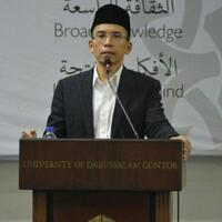 mencari-pemimpin-berkelimpahan-rahmat