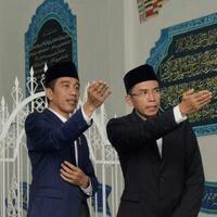 demokrat-tak-masalah-jika-pdi-perjuangan-gandeng-tgb