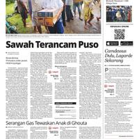 koran-koran-gratis-lokal--interlokal---part-2