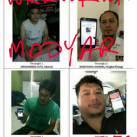 polisi-tangkap-4-anggota-muslim-cyber-army