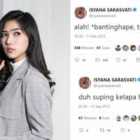 sering-dikira-judes-9-tweet-lawas-isyana-sarasvati-ini-buktikan-sisi-humorisnya