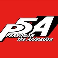persona-5-the-animation-no-game-spoiler
