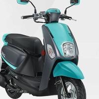 seberapa-cocok-yamaha-cuxy-bisa-jadi-rival-kuat-honda-scoopy